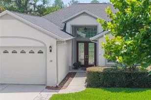 19 Greenway Plantation, Ocala, FL 34472 - Photo 8