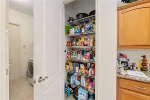 19 Greenway Plantation, Ocala, FL 34472 - Photo 30