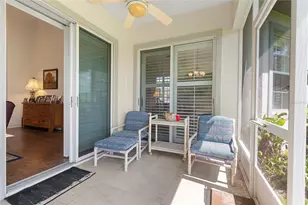 19 Greenway Plantation, Ocala, FL 34472 - Photo 52
