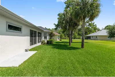 19 Greenway Plantation, Ocala, FL 34472 - Photo 58