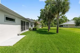 19 Greenway Plantation, Ocala, FL 34472 - Photo 58