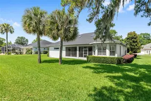 19 Greenway Plantation, Ocala, FL 34472 - Photo 60