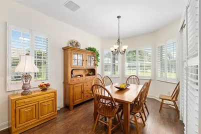 19 Greenway Plantation, Ocala, FL 34472 - Photo 20