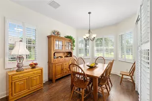 19 Greenway Plantation, Ocala, FL 34472 - Photo 20