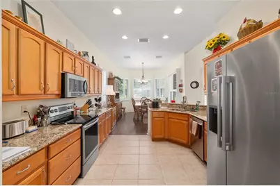 19 Greenway Plantation, Ocala, FL 34472 - Photo 28