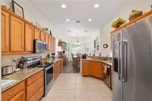 19 Greenway Plantation, Ocala, FL 34472 - Photo 28