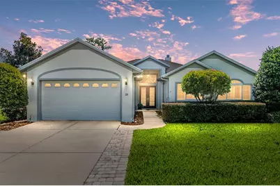 19 Greenway Plantation, Ocala, FL 34472 - Photo 2