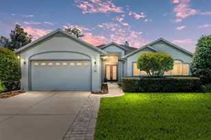 19 Greenway Plantation, Ocala, FL 34472 - Photo 2