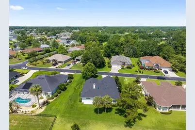 19 Greenway Plantation, Ocala, FL 34472 - Photo 70