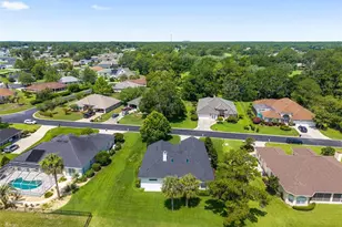 19 Greenway Plantation, Ocala, FL 34472 - Photo 70