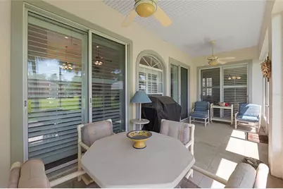 19 Greenway Plantation, Ocala, FL 34472 - Photo 54