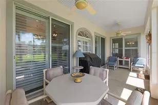 19 Greenway Plantation, Ocala, FL 34472 - Photo 54