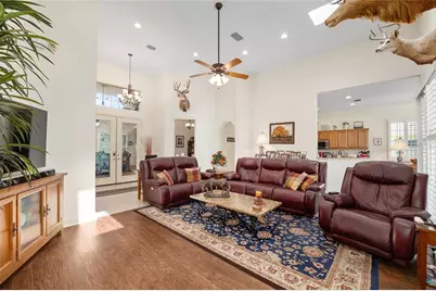 19 Greenway Plantation, Ocala, FL 34472 - Photo 18