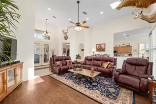 19 Greenway Plantation, Ocala, FL 34472 - Photo 18