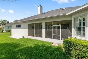 19 Greenway Plantation, Ocala, FL 34472 - Photo 56