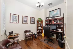 19 Greenway Plantation, Ocala, FL 34472 - Photo 48