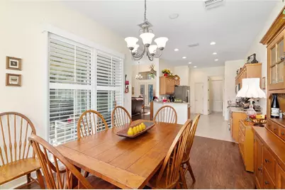 19 Greenway Plantation, Ocala, FL 34472 - Photo 22