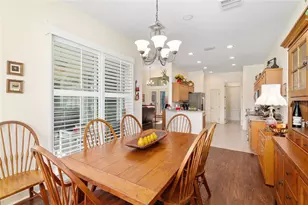 19 Greenway Plantation, Ocala, FL 34472 - Photo 22