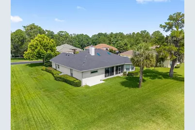 19 Greenway Plantation, Ocala, FL 34472 - Photo 64