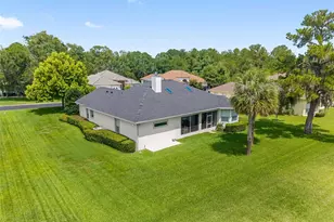19 Greenway Plantation, Ocala, FL 34472 - Photo 64