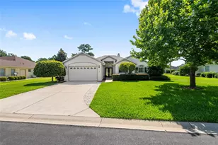 19 Greenway Plantation, Ocala, FL 34472 - Photo 4