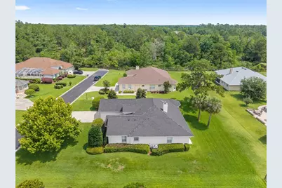 19 Greenway Plantation, Ocala, FL 34472 - Photo 66