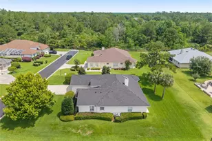 19 Greenway Plantation, Ocala, FL 34472 - Photo 66
