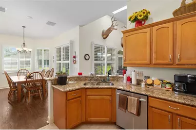 19 Greenway Plantation, Ocala, FL 34472 - Photo 26