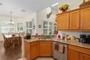 19 Greenway Plantation, Ocala, FL 34472 - Photo 26