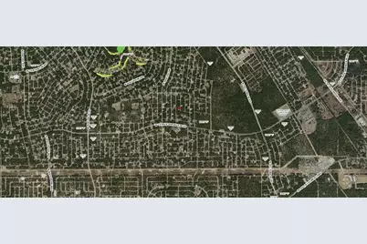 7654 N Udal Drive, Citrus Springs, FL 34434 - Photo 2