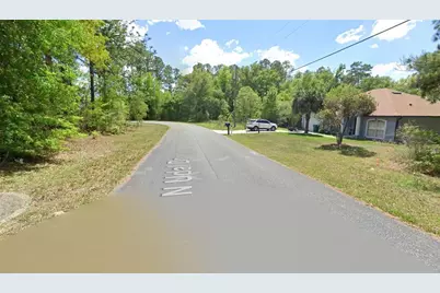 7654 N Udal Drive, Citrus Springs, FL 34434 - Photo 8