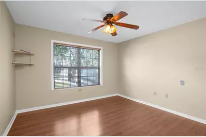 2400 Forest Drive #234, Inverness, FL 34453 - Photo 20