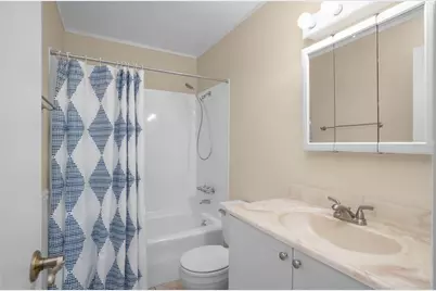 2400 Forest Drive #234, Inverness, FL 34453 - Photo 22