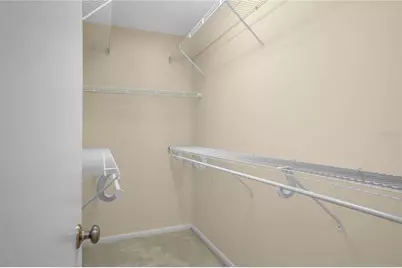 2400 Forest Drive #234, Inverness, FL 34453 - Photo 18