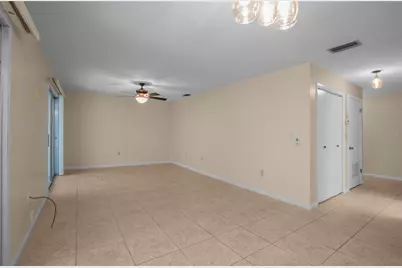2400 Forest Drive #234, Inverness, FL 34453 - Photo 10
