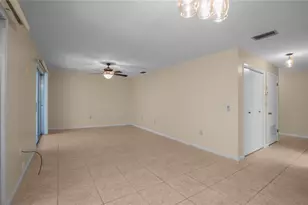 2400 Forest Dr, Inverness, FL 34453 - Photo 10