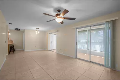 2400 Forest Drive #234, Inverness, FL 34453 - Photo 12