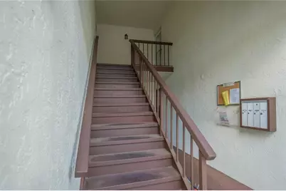2400 Forest Drive #234, Inverness, FL 34453 - Photo 2