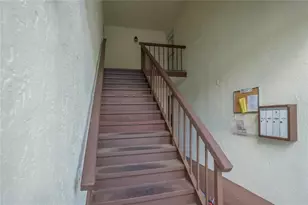 2400 Forest Dr, Inverness, FL 34453 - Photo 2