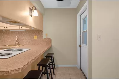 2400 Forest Drive #234, Inverness, FL 34453 - Photo 8