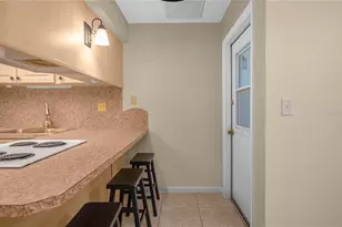 2400 Forest Dr, Inverness, FL 34453 - Photo 8