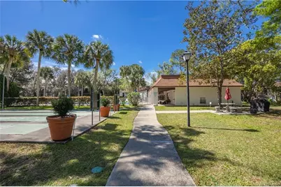 2400 Forest Drive #234, Inverness, FL 34453 - Photo 28