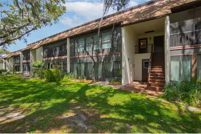 2400 Forest Drive #234, Inverness, FL 34453 - Photo 24