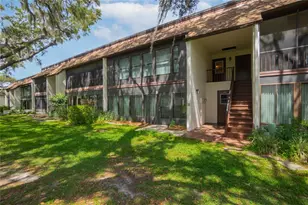 2400 Forest Dr, Inverness, FL 34453 - Photo 24