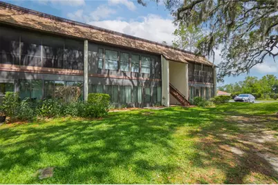 2400 Forest Drive #234, Inverness, FL 34453 - Photo 26