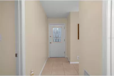 2400 Forest Drive #234, Inverness, FL 34453 - Photo 4