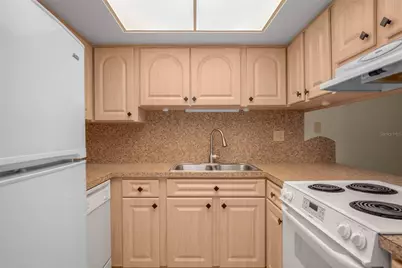 2400 Forest Drive #234, Inverness, FL 34453 - Photo 6