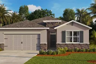 4588 SW 71st Ln Rd, Ocala, FL 34474 - Photo 1