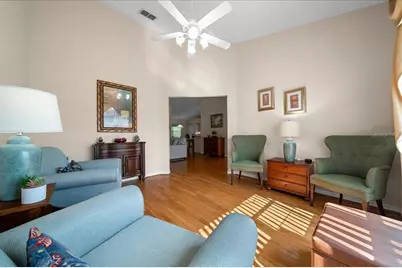 11147 SW 53rd Circle, Ocala, FL 34476 - Photo 6