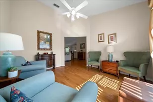 11147 SW 53rd Cir, Ocala, FL 34476 - Photo 6